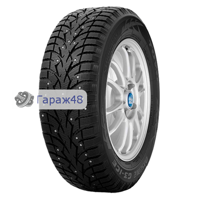 Toyo Observe G3 Ice 235/65 R18 110T