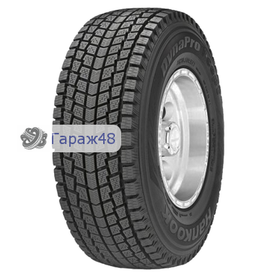 Hankook Dynapro i*Cept RW08 235/65 R18 106T